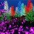 Credit: I-City