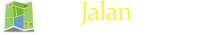 logo jomjalan