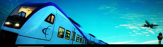 klia-transit-banner