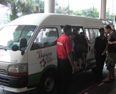 skyvan lcct