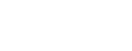 jomjalan logo