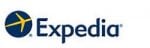 expedia holiday tours and trip logo