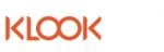klook holiday tours and trip logo