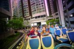 kl hop on hop off bus discount ticket