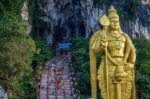 batucaves-tour batu caves kuala lumpur city tour