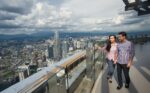 kl-tower-observation-decks kl tower observation deck discount ticket price