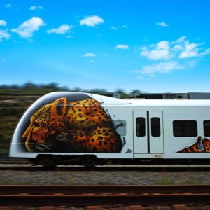 klia express train ticket discount from klia to kuala lumpur