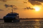 Bali-Sunset-Dinner-Cruise the bali sunset dinner cruise that you can join during your bali holiday