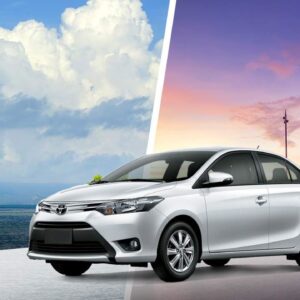 langkawi private car charter lets you see langkawi at leisure with a professional driver