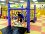 with aeon pekka johor bharu ticket your kid can play in the mall