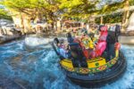 dreamworld-bangkok-water-ride a water ride is also one of the attraction in the bangkok world