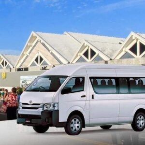 langkawi airport transfer lets you get to your langkawi hotel from the airport easy
