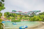 lazy-river-ramaya-waterpark-pattaya the lazy river you can enjoy with a ramayana waterpark discount ticket
