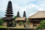 pura-taman-ayun-temple-complex-bali pura taman ayun bali pagodas you can see in your bali tour