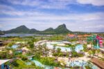 ramayana-waterpark-pattaya-parkview-700x700 the view of the ramayana water park that you can enjoy with your promo ticket online