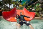 vana-nava-themepark-tickets with the vana nava hua hin theme park discount ticket you can enjoy water slides and more at this thailand water park