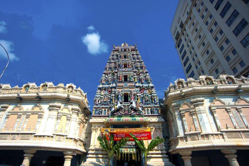 sri-mariamman-temple-kualalumpur
