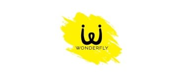 wonderfly logo