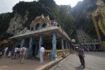 batu caves temple tour batu caves temple tour