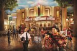 kidzania kuala lumpur theme park ticket kidzania kuala lumpur theme park ticket