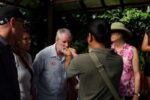 penang tropical spice garden walking guided tour penang tropical spice garden walking guided tour