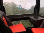langkawi cable car vip gondola langkawi cable car vip gondola