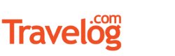 travelog ticket provider logo