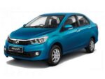 cheap car rental langkawi - perodua bezza sedan cheap car rental langkawi - perodua bezza sedan