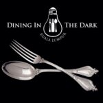 dining in the dark restaurant kl promotion