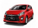 langkawi car rental - perodua axia langkawi car rental - perodua axia