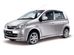 langkawi car rental - perodua viva compact car langkawi car rental - perodua viva compact car