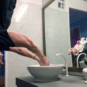 upsidow langkawi ticket discount