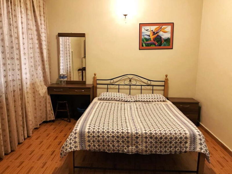 Affordable Gems: 17 Best Budget Hotels in Cameron Highlands Starting ...